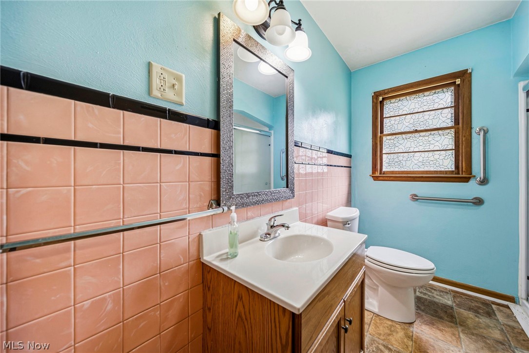 1016 Treelane Drive Ashtabula OH 44004