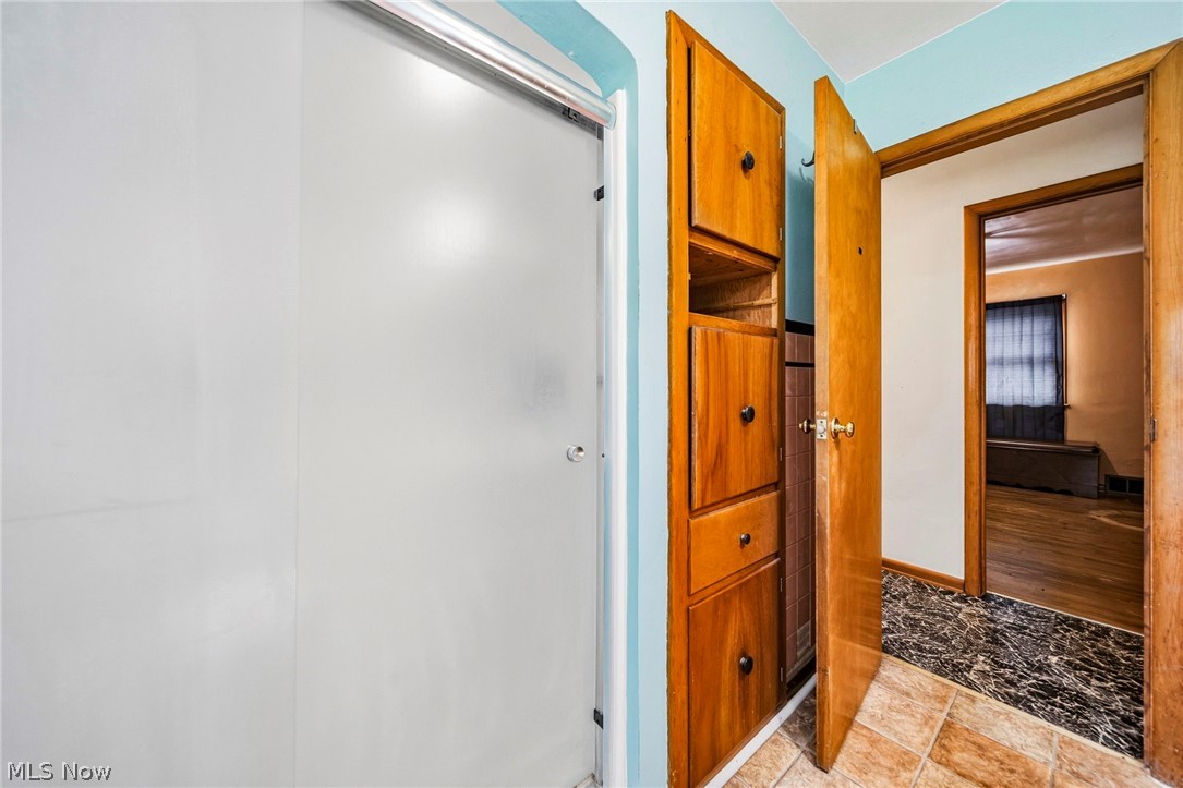 1016 Treelane Drive Ashtabula OH 44004