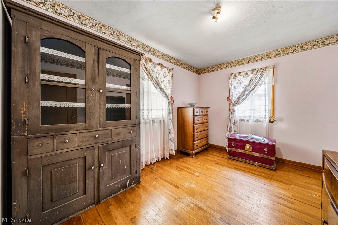 1016 Treelane Drive Ashtabula OH 44004
