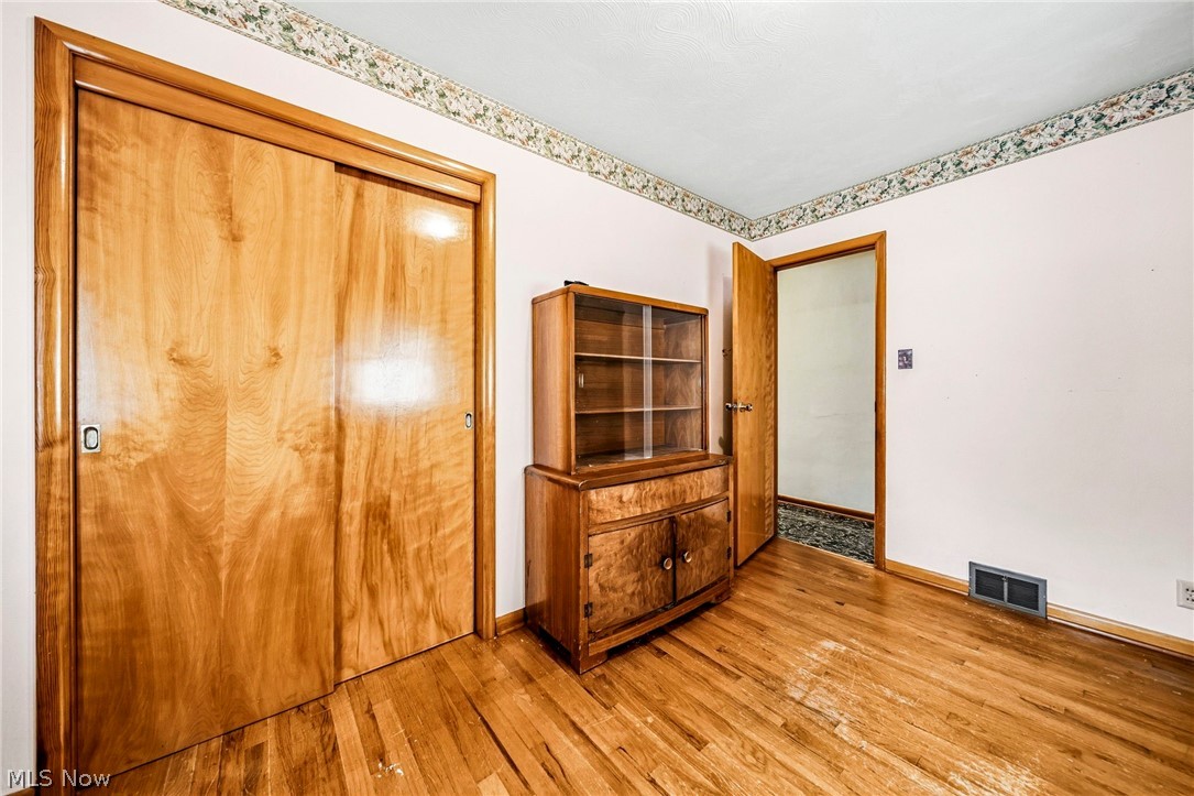 1016 Treelane Drive Ashtabula OH 44004
