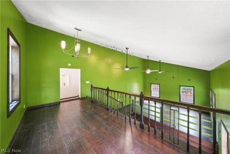 1640 Lockwood Road Barberton OH 44203