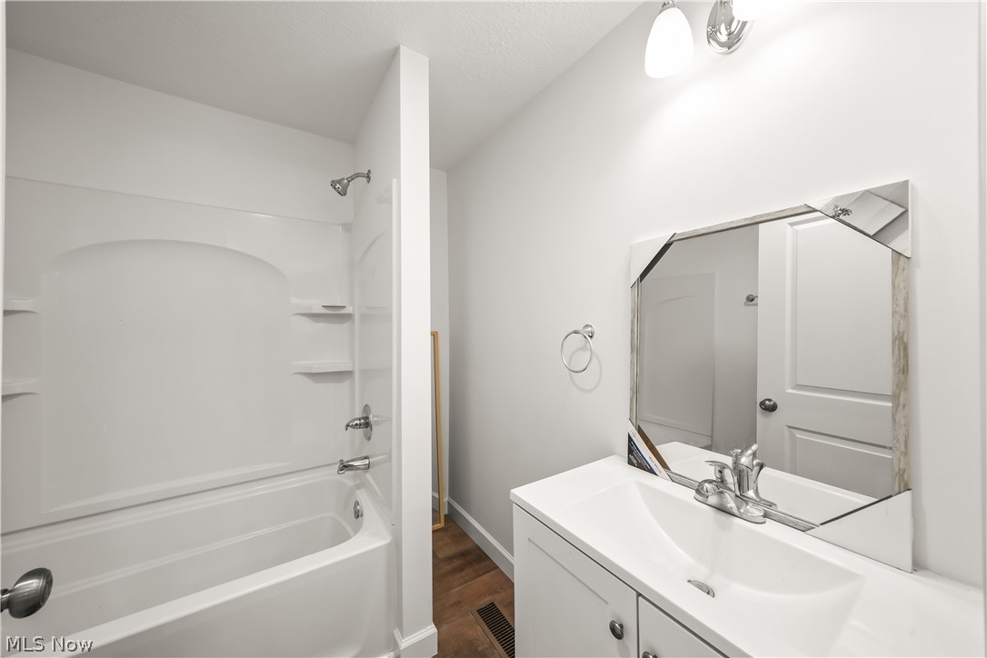 1640 Lockwood Road Barberton OH 44203