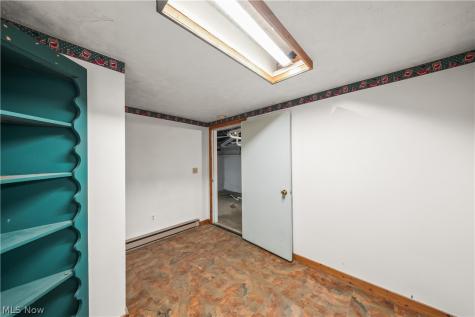 1640 Lockwood Road Barberton OH 44203