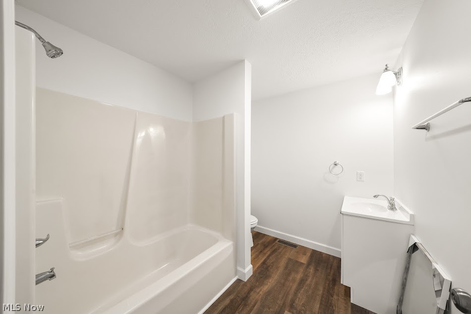 1640 Lockwood Road Barberton OH 44203