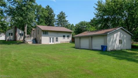 1640 Lockwood Road Barberton OH 44203