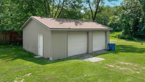 1640 Lockwood Road Barberton OH 44203