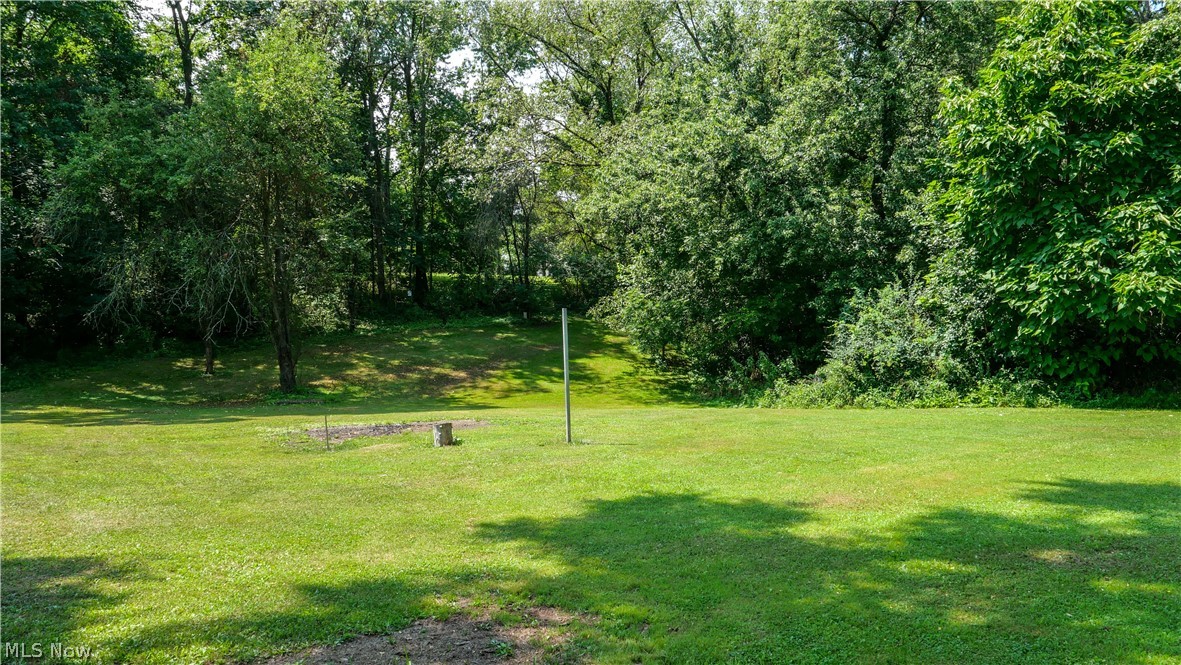 1640 Lockwood Road Barberton OH 44203