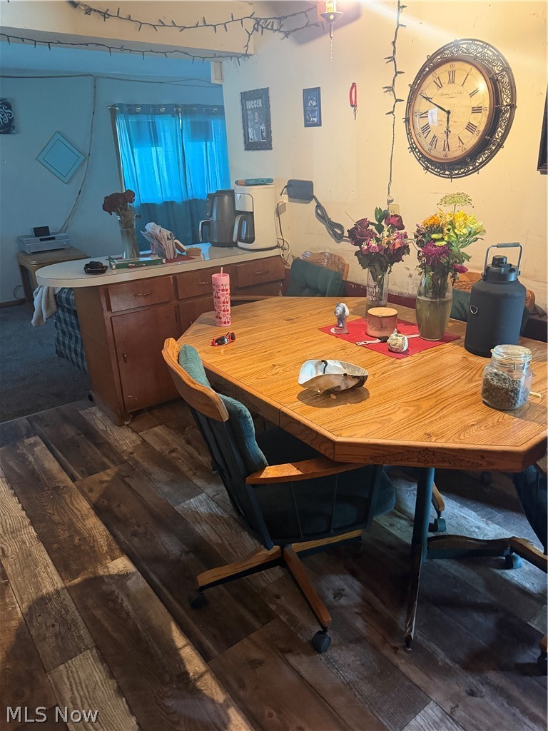 525 Wabash Avenue N Brewster OH 44613