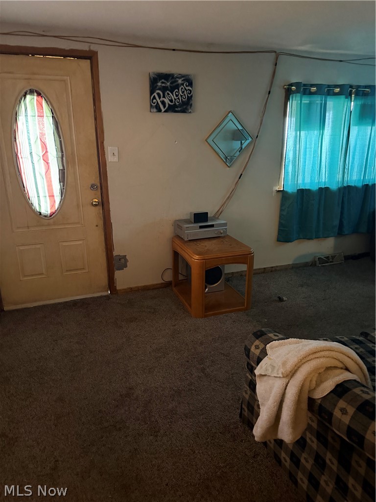 525 Wabash Avenue N Brewster OH 44613