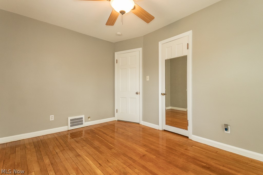 1557 Woodhurst Avenue Mayfield Heights OH 44124