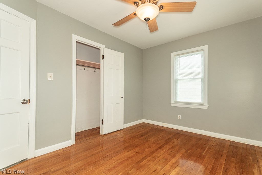 1557 Woodhurst Avenue Mayfield Heights OH 44124