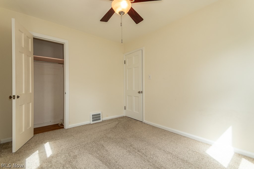 1557 Woodhurst Avenue Mayfield Heights OH 44124