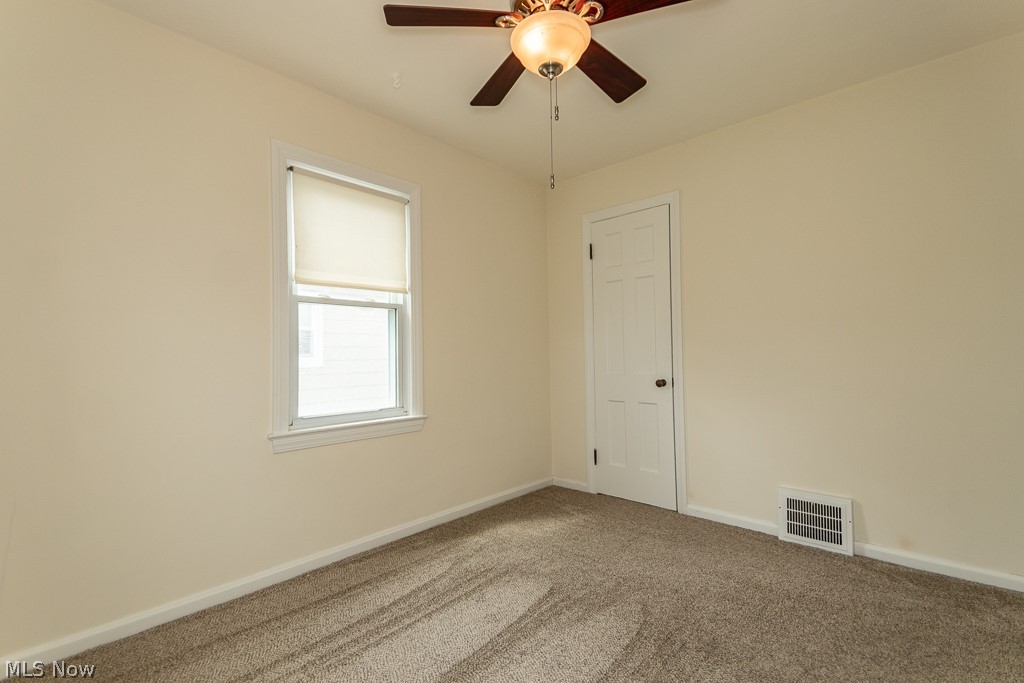1557 Woodhurst Avenue Mayfield Heights OH 44124