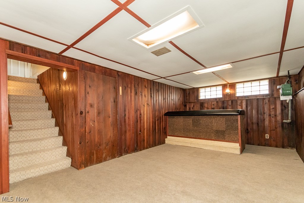 1557 Woodhurst Avenue Mayfield Heights OH 44124