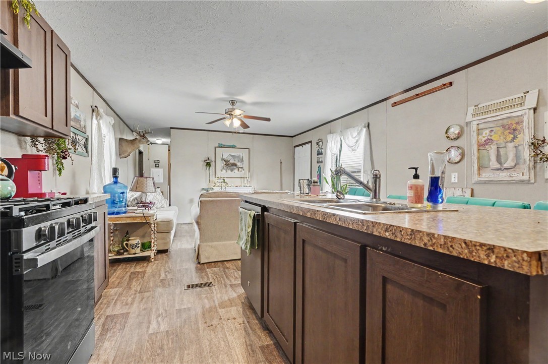 12205 Goshen Road Salem OH 44460