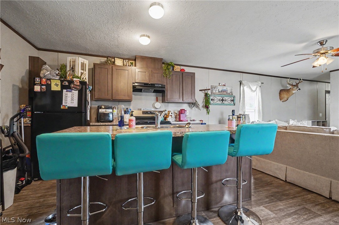 12205 Goshen Road Salem OH 44460
