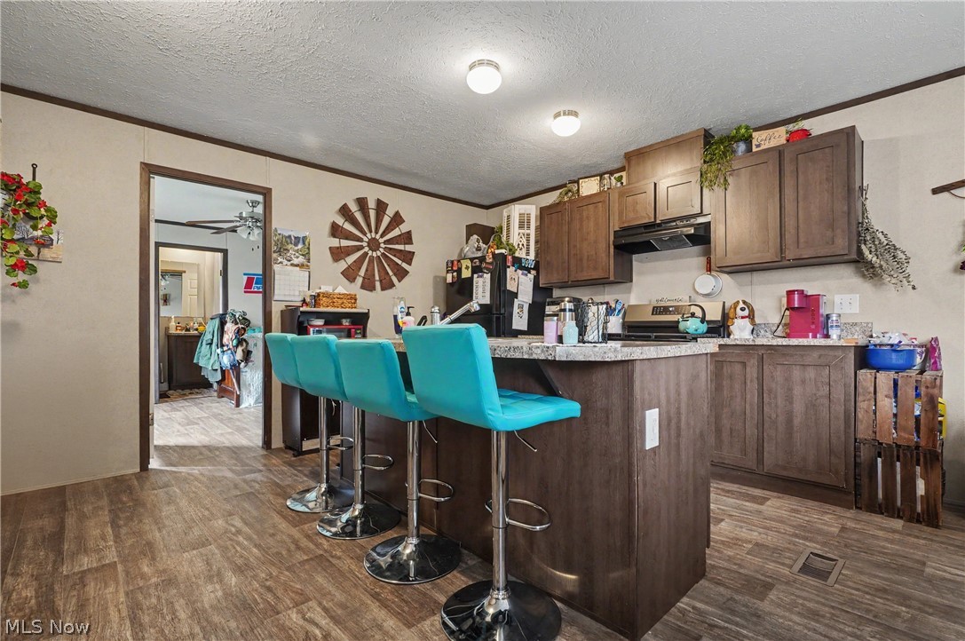 12205 Goshen Road Salem OH 44460