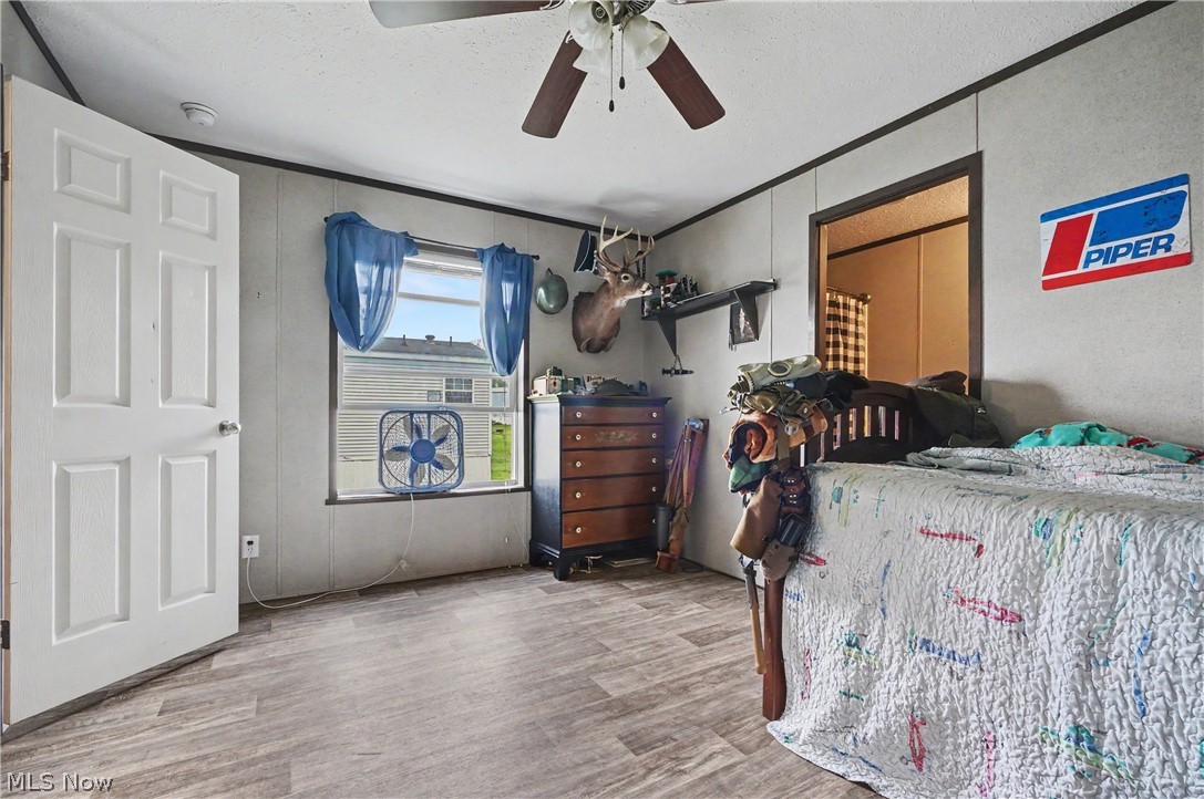 12205 Goshen Road Salem OH 44460