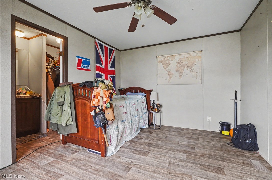 12205 Goshen Road Salem OH 44460