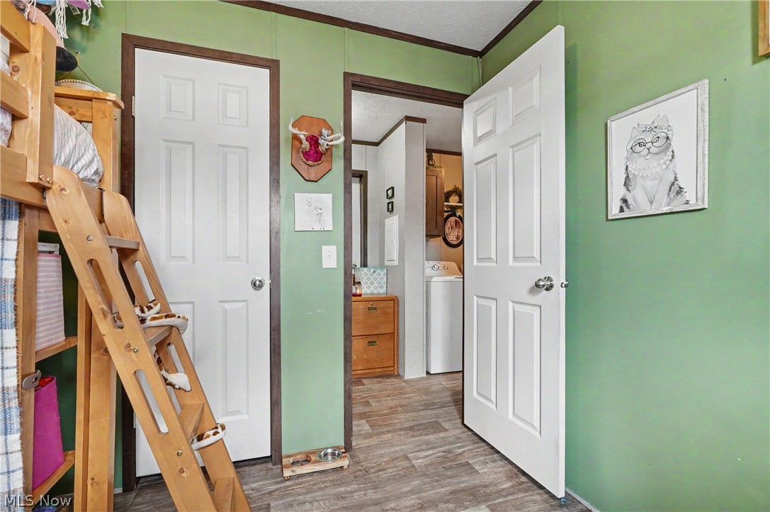 12205 Goshen Road Salem OH 44460