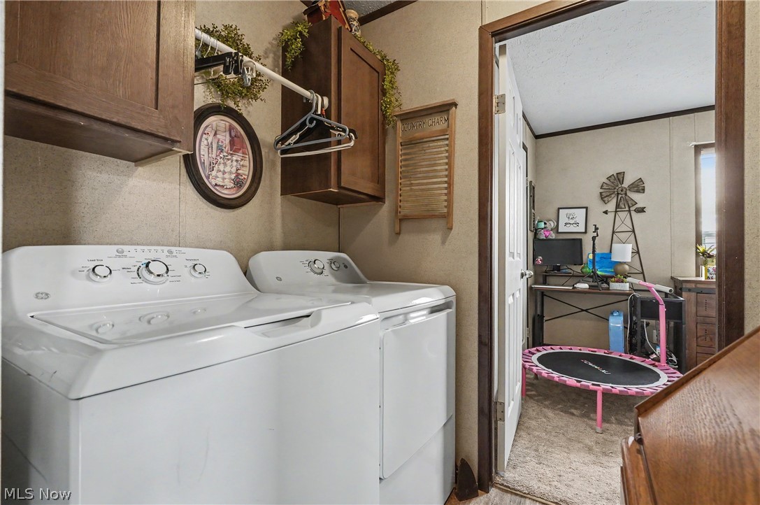 12205 Goshen Road Salem OH 44460