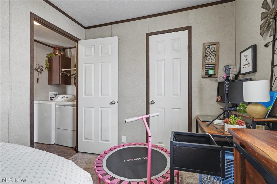 12205 Goshen Road Salem OH 44460