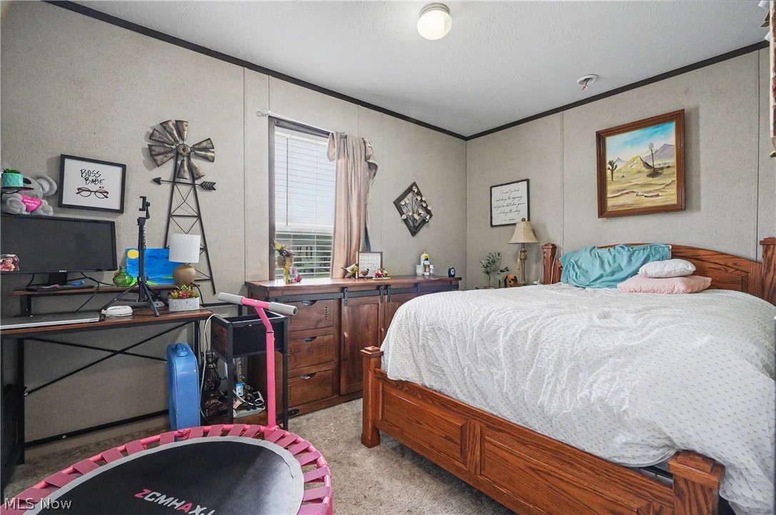 12205 Goshen Road Salem OH 44460