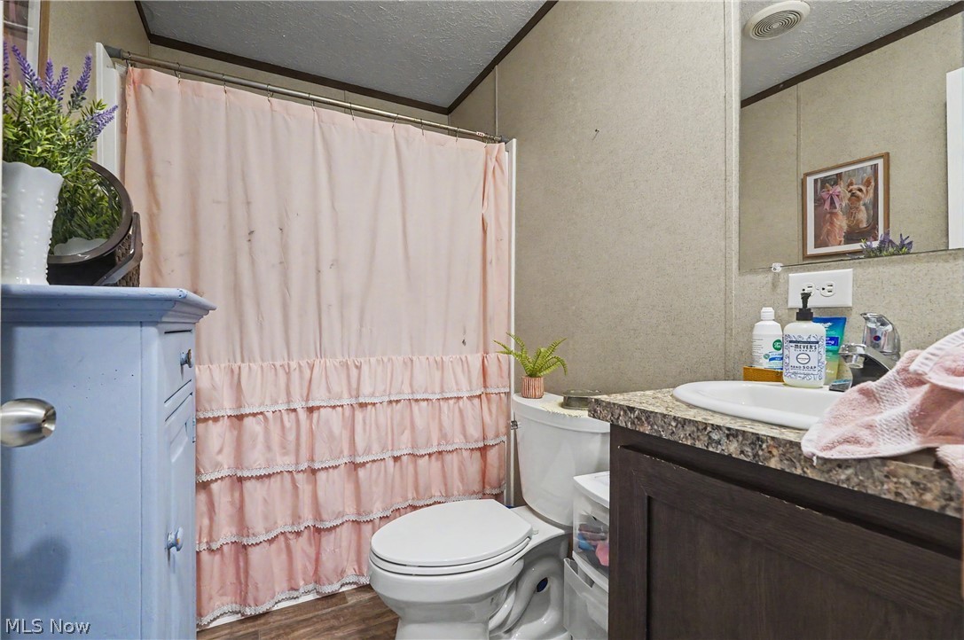 12205 Goshen Road Salem OH 44460