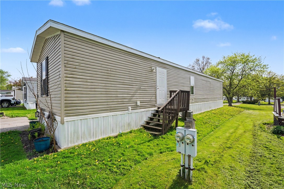 12205 Goshen Road Salem OH 44460