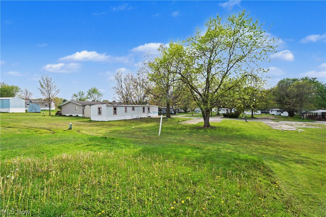 12205 Goshen Road Salem OH 44460