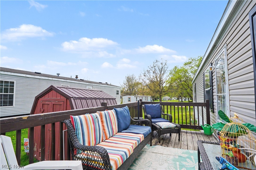 12205 Goshen Road Salem OH 44460