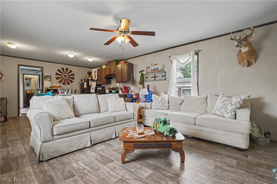 12205 Goshen Road Salem OH 44460