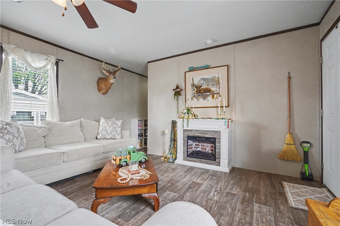 12205 Goshen Road Salem OH 44460