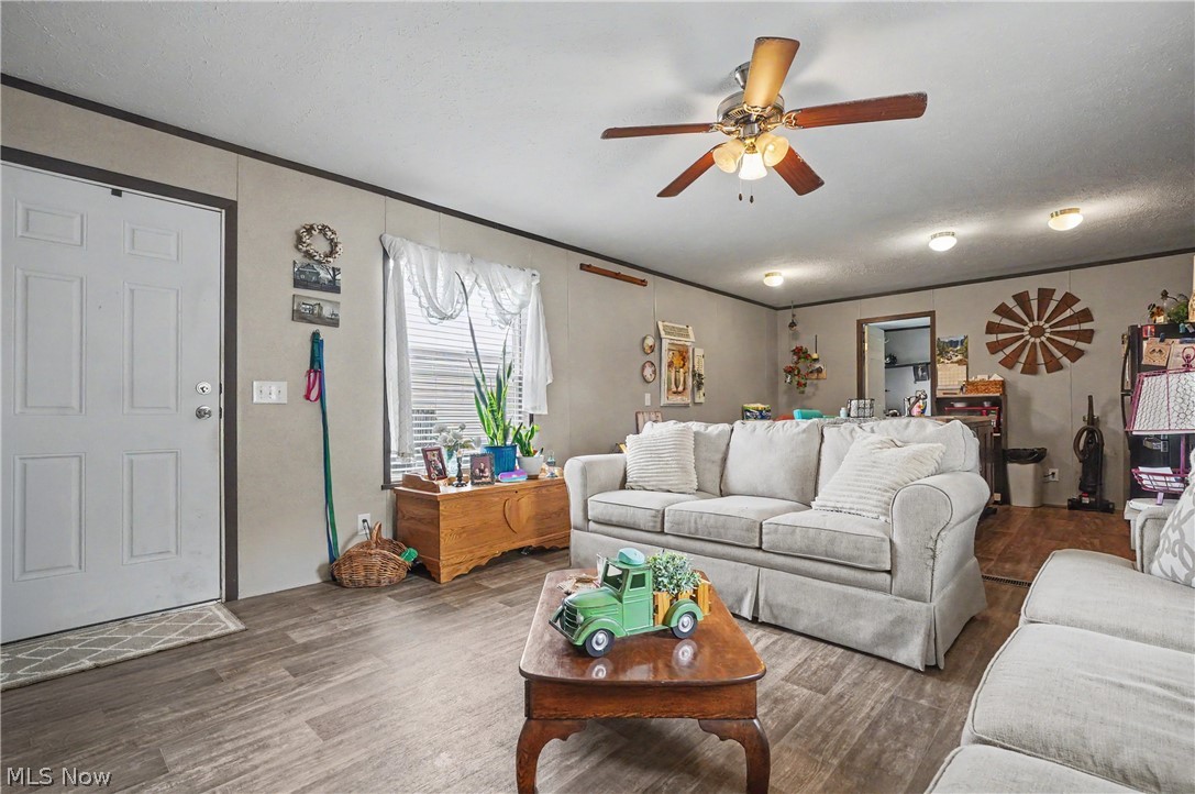 12205 Goshen Road Salem OH 44460