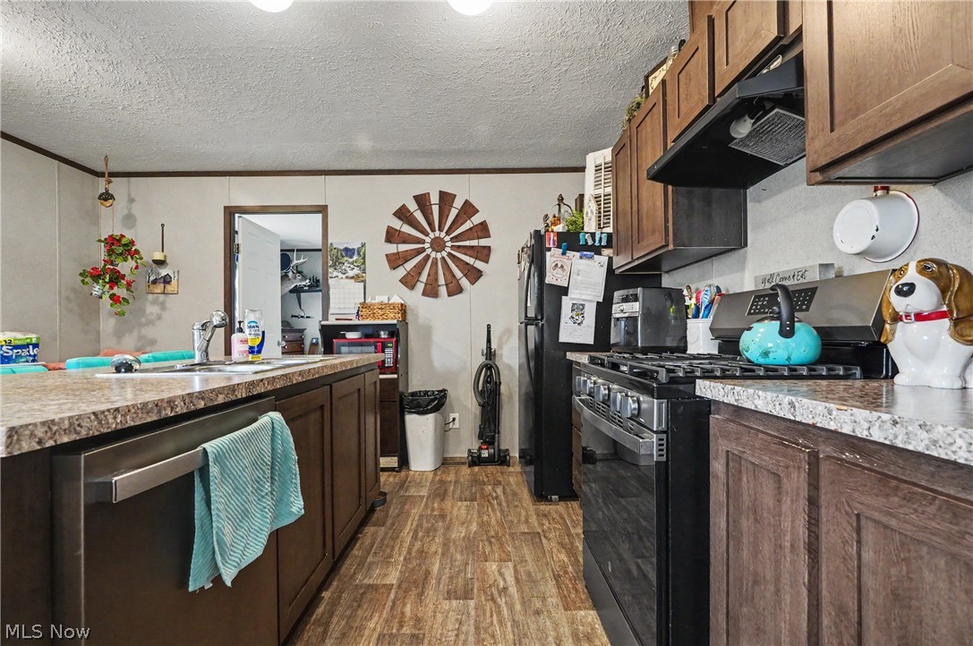 12205 Goshen Road Salem OH 44460