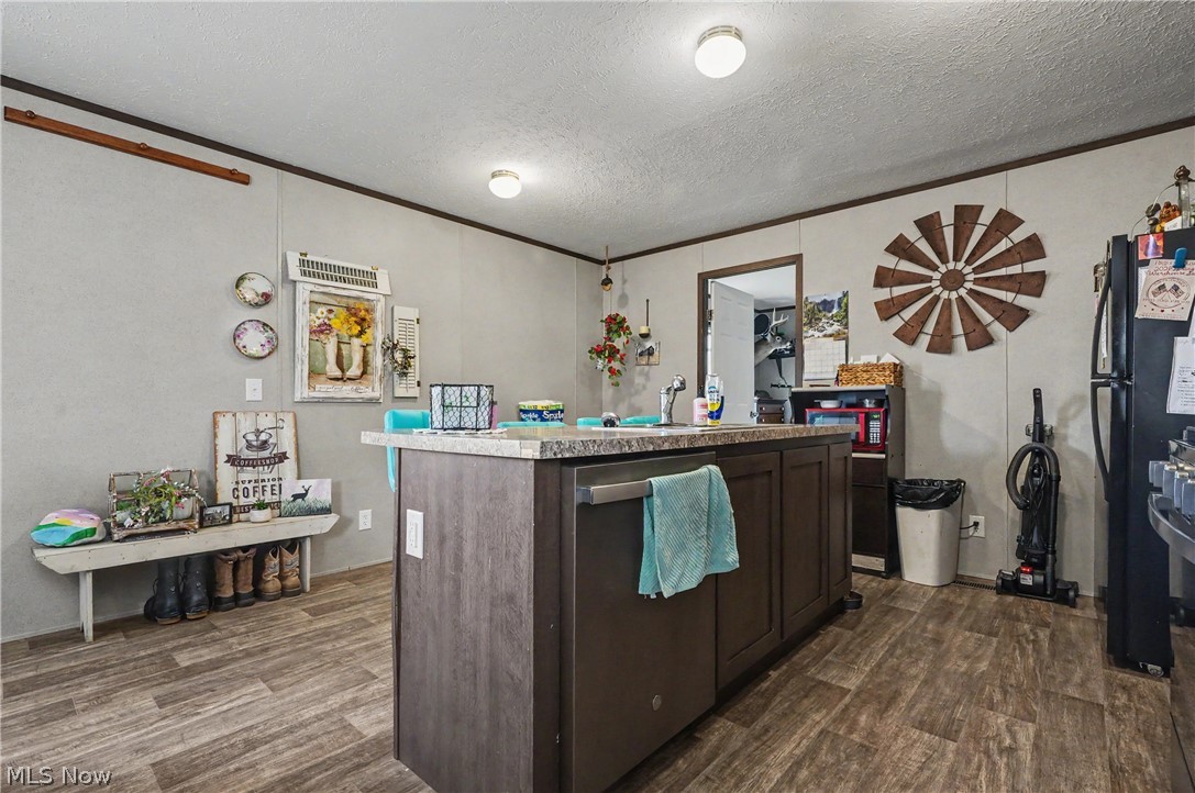 12205 Goshen Road Salem OH 44460