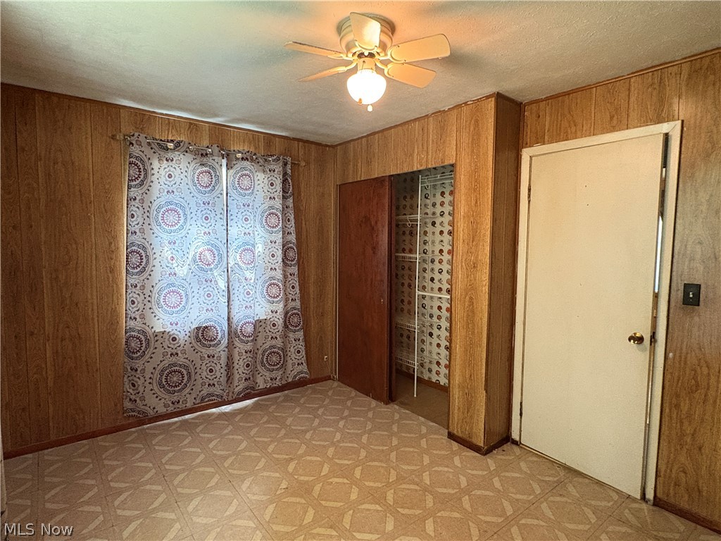 1864 Clyde Road Madison OH 44057