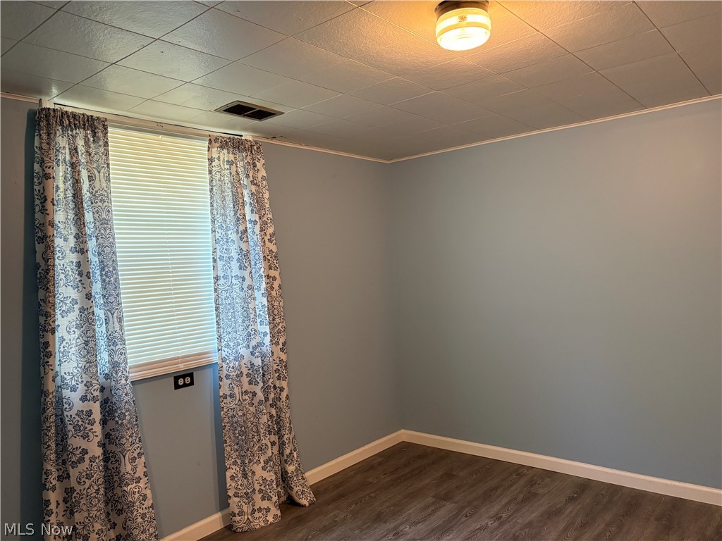 1864 Clyde Road Madison OH 44057