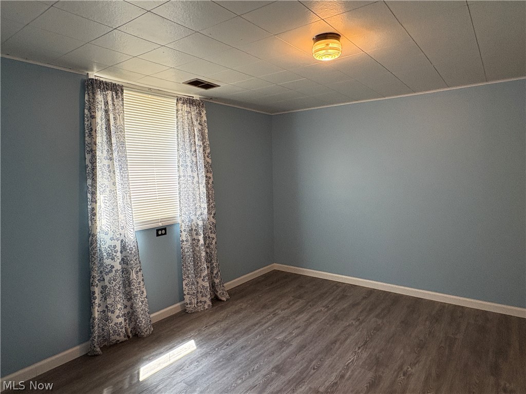 1864 Clyde Road Madison OH 44057
