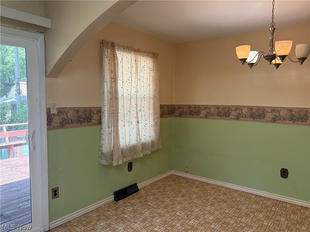1864 Clyde Road Madison OH 44057