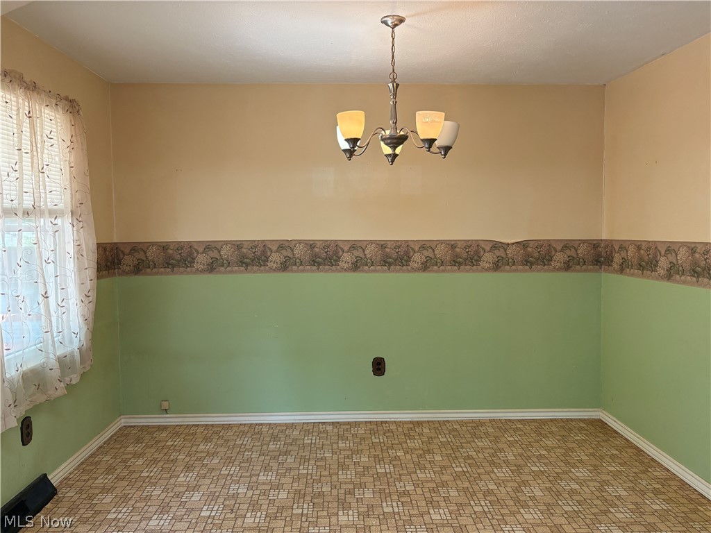 1864 Clyde Road Madison OH 44057