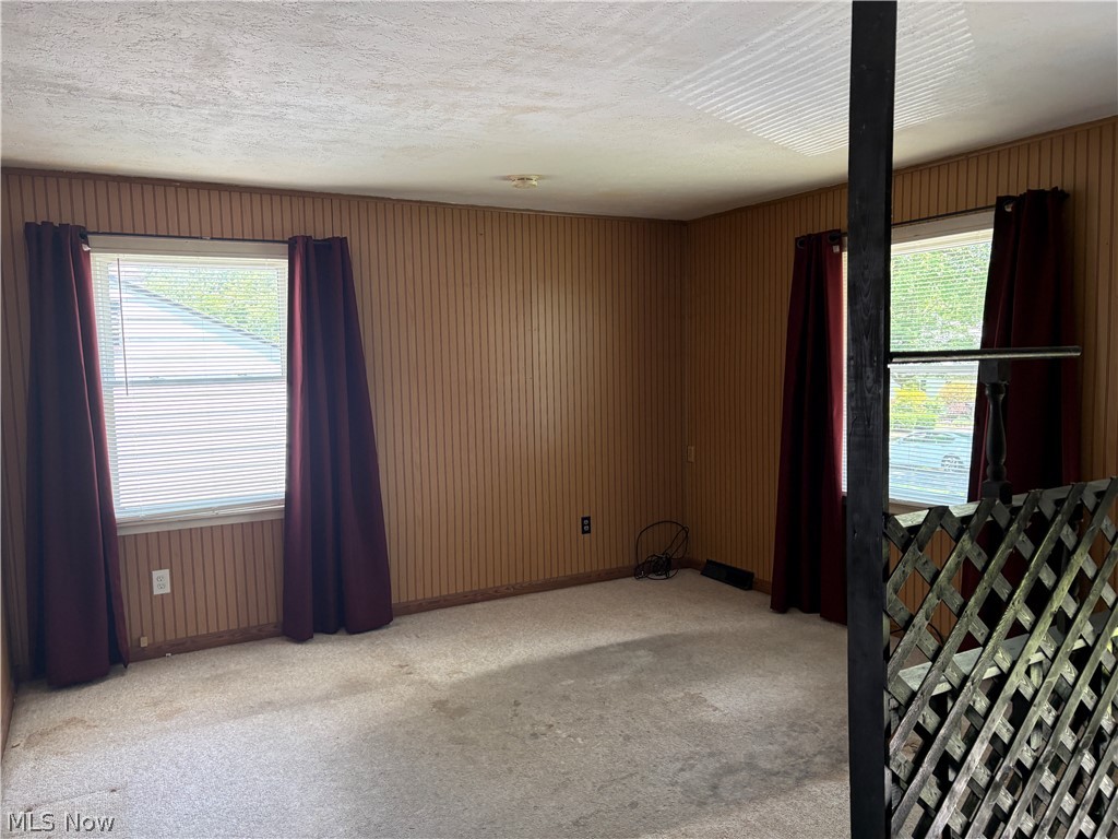1864 Clyde Road Madison OH 44057