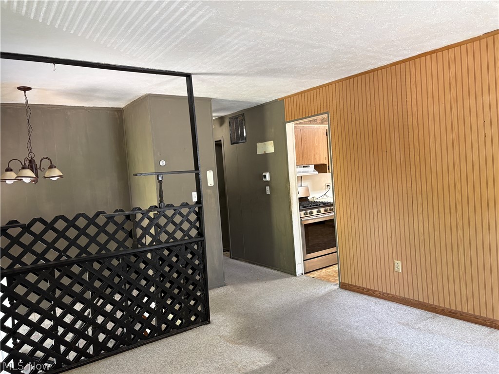 1864 Clyde Road Madison OH 44057