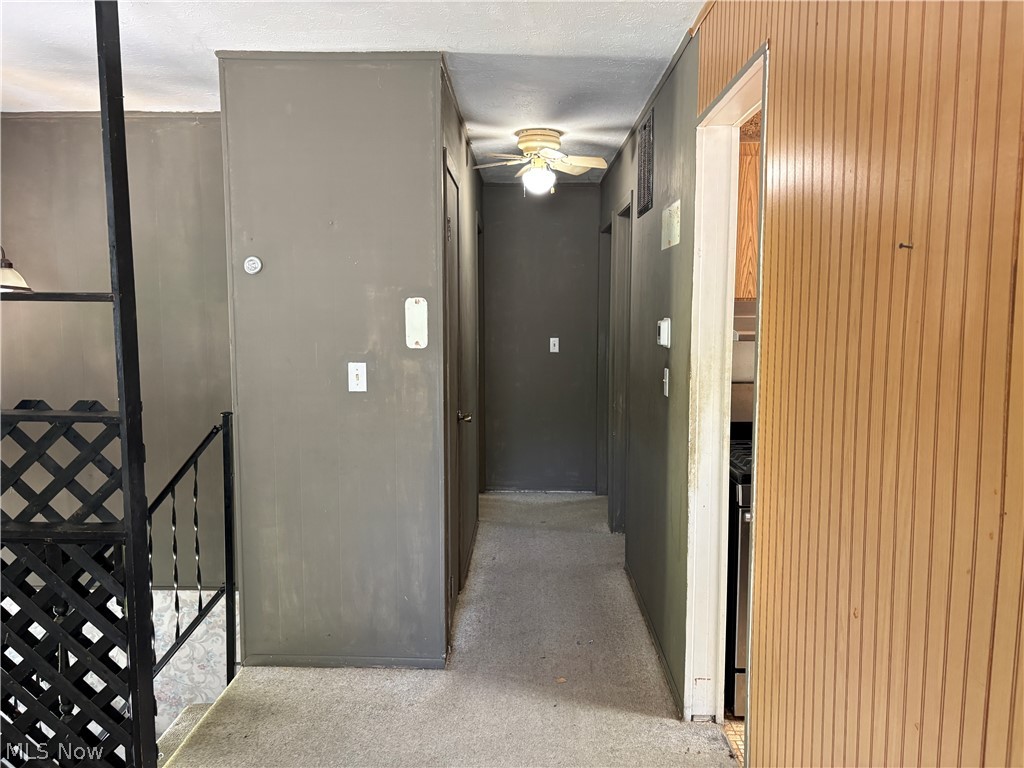 1864 Clyde Road Madison OH 44057