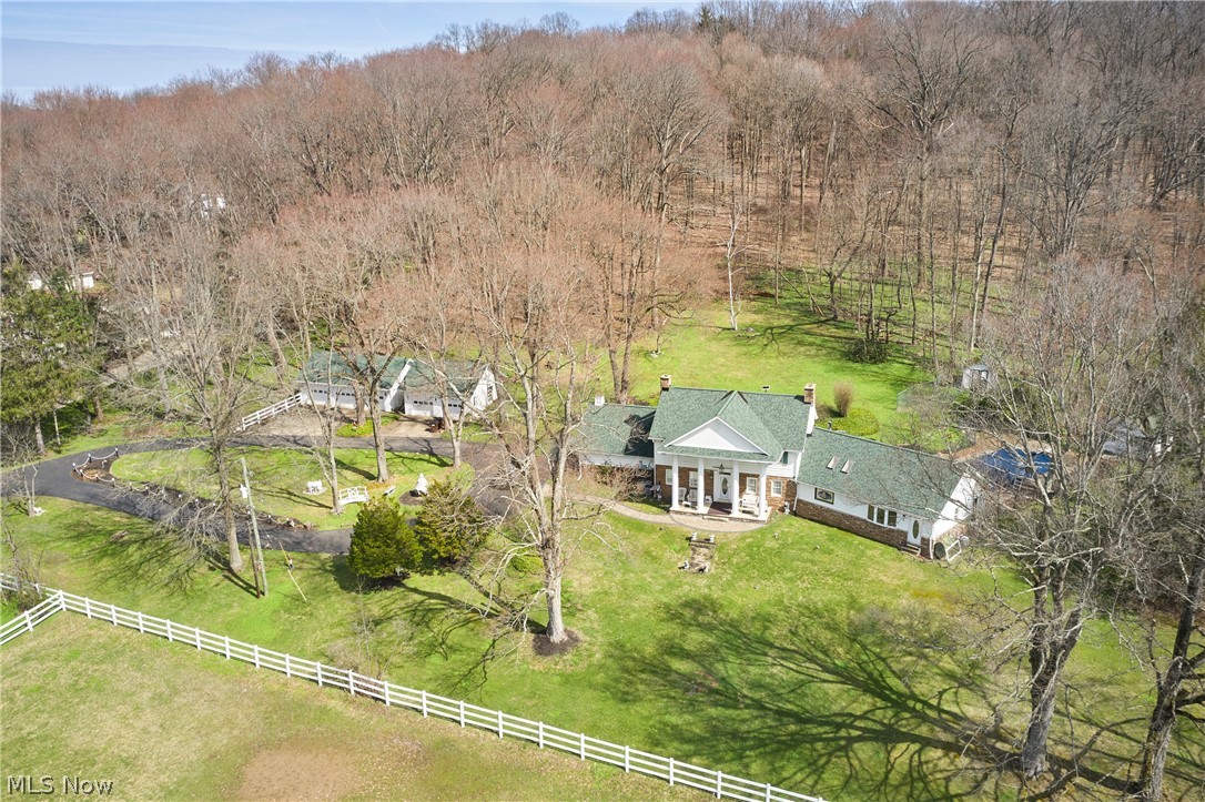 535 Crystal Lake Road Akron OH 44333
