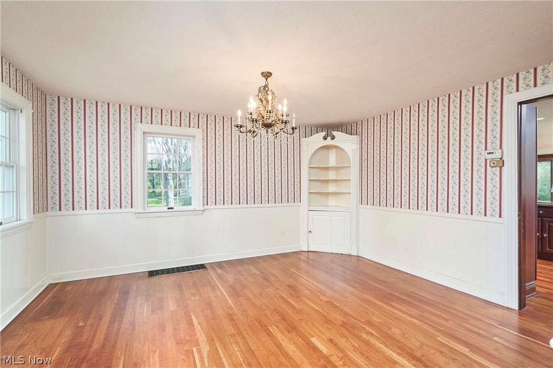 535 Crystal Lake Road Akron OH 44333