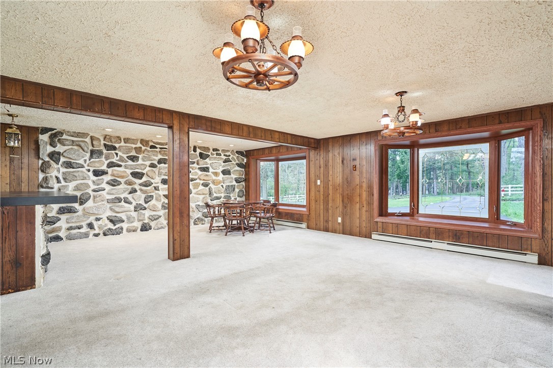 535 Crystal Lake Road Akron OH 44333