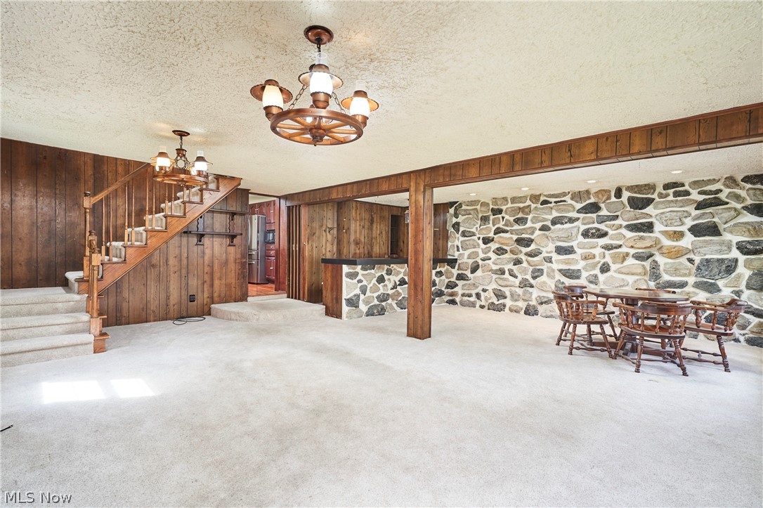 535 Crystal Lake Road Akron OH 44333