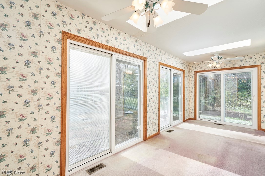 535 Crystal Lake Road Akron OH 44333