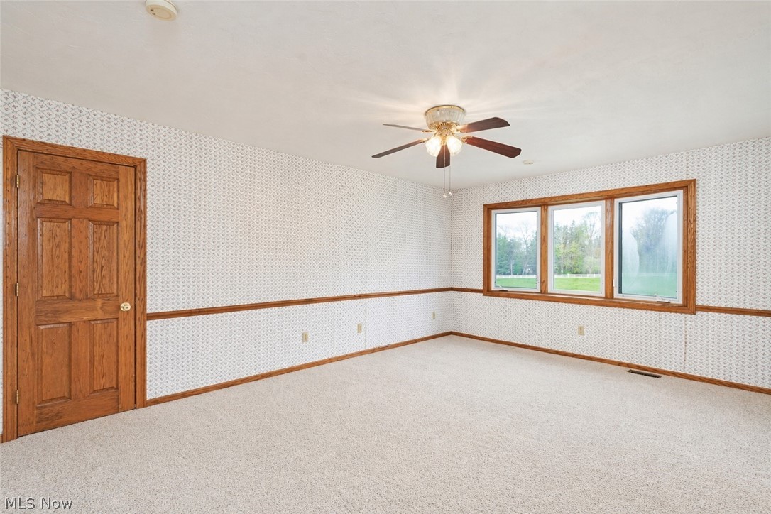 535 Crystal Lake Road Akron OH 44333